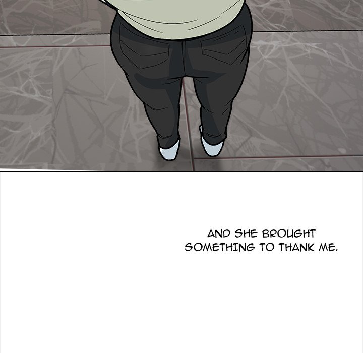 Blissville Chapter 12 Page 109