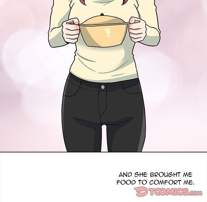 Blissville Chapter 12 Page 111