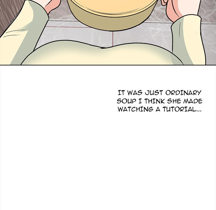 Blissville Chapter 12 Page 113