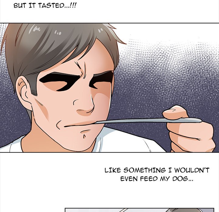 Blissville Chapter 12 Page 114