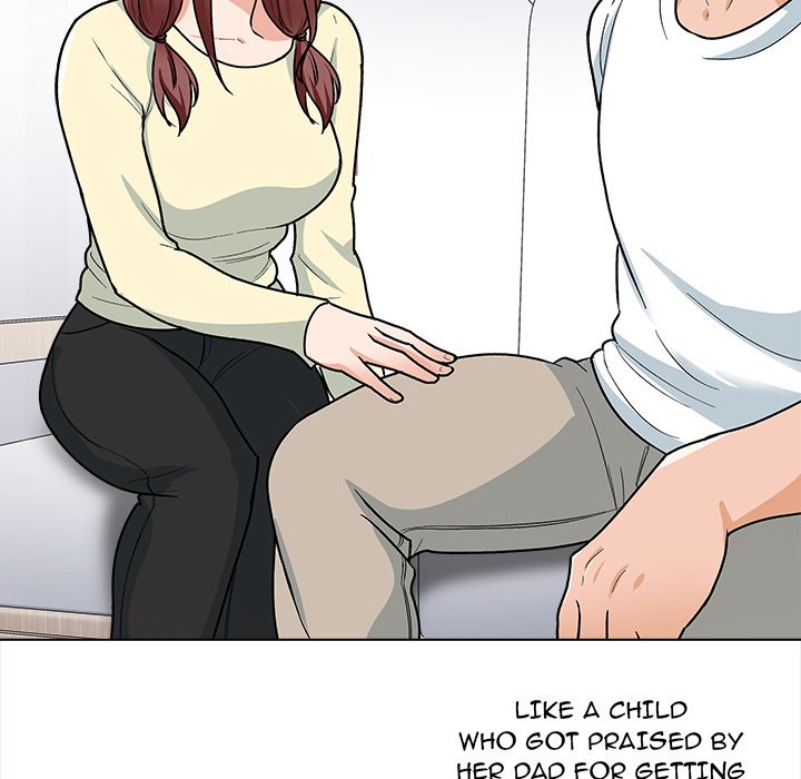 Blissville Chapter 12 Page 117