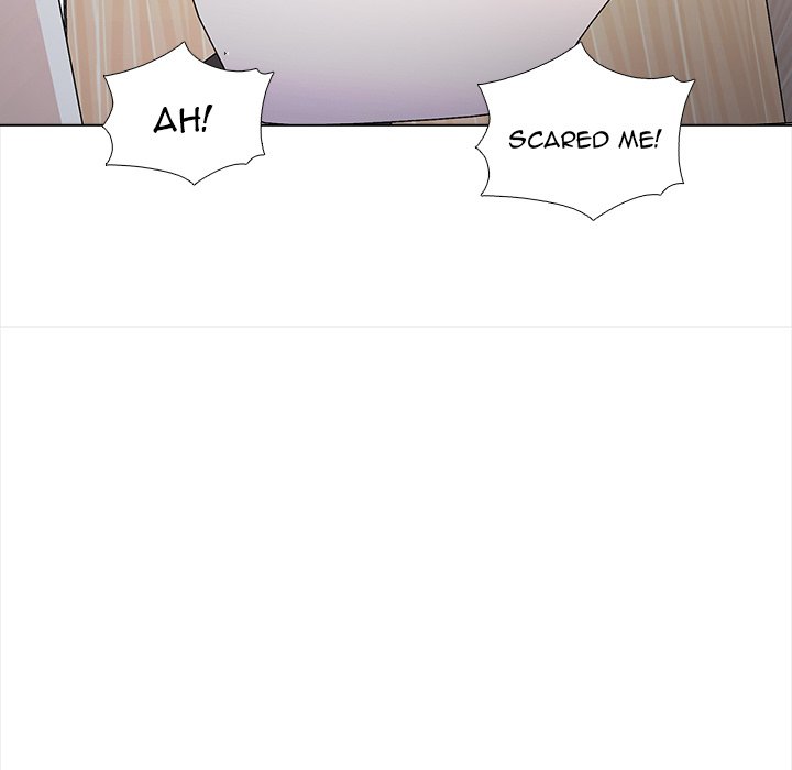 Blissville Chapter 12 Page 121