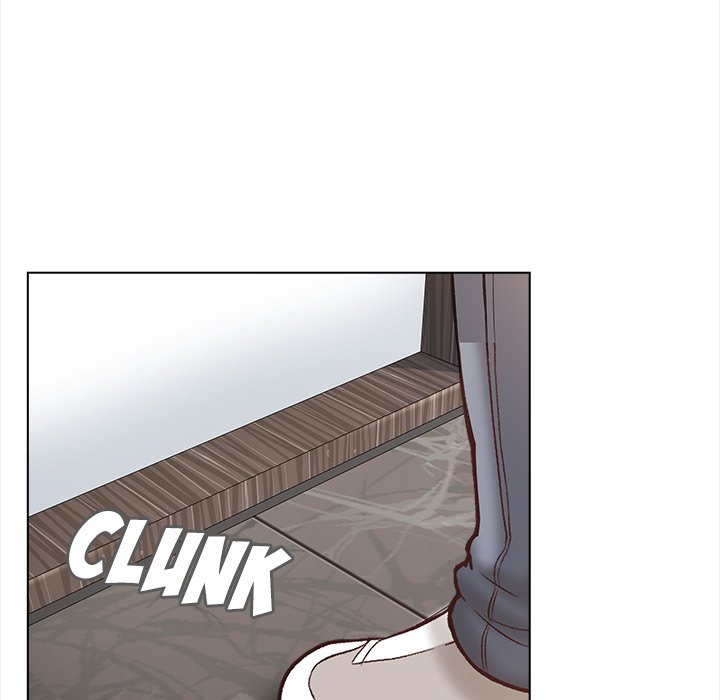 Blissville Chapter 12 Page 133