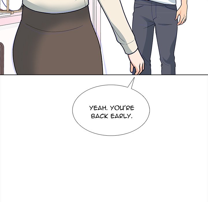 Blissville Chapter 12 Page 135