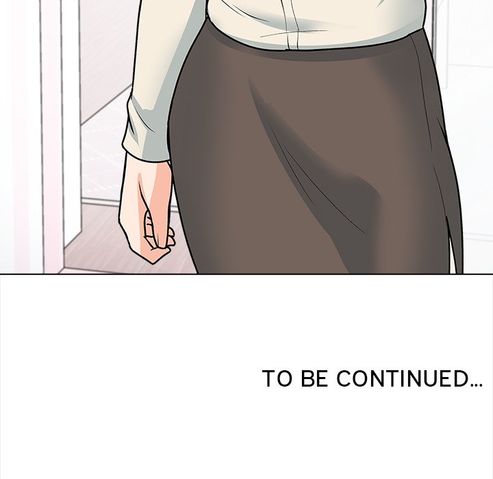 Blissville Chapter 12 Page 140