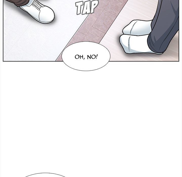 Blissville Chapter 12 Page 15