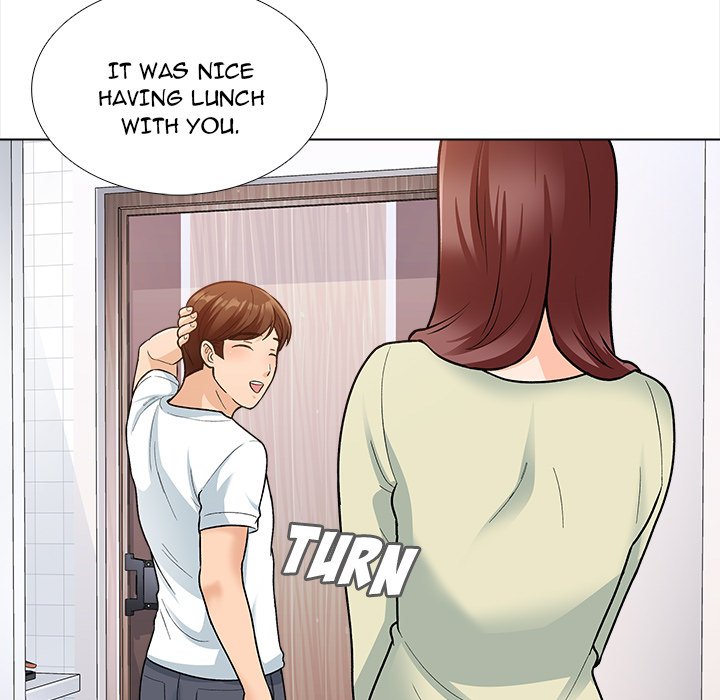 Blissville Chapter 12 Page 16