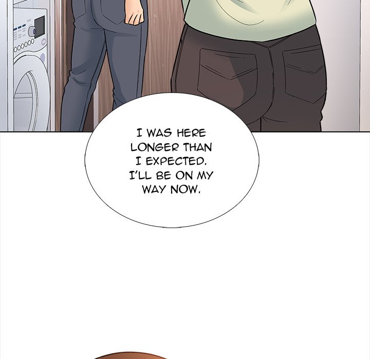 Blissville Chapter 12 Page 17