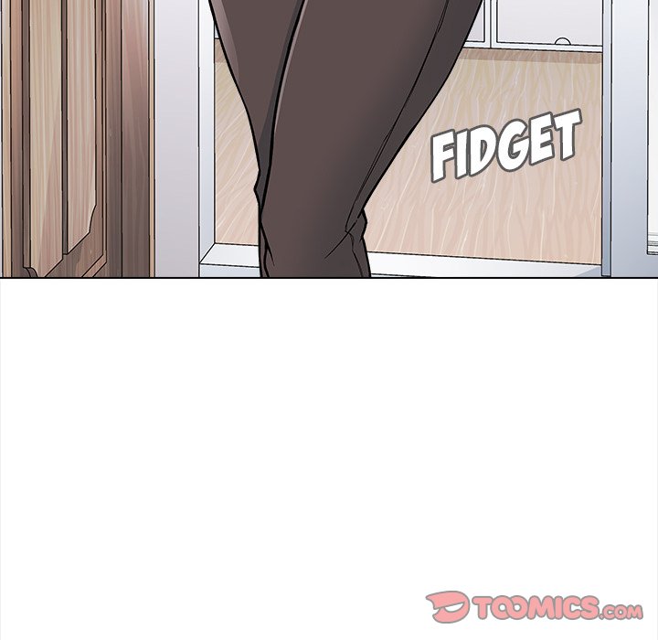 Blissville Chapter 12 Page 21