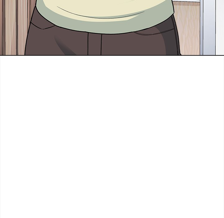 Blissville Chapter 12 Page 24