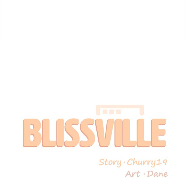 Blissville Chapter 12 Page 27