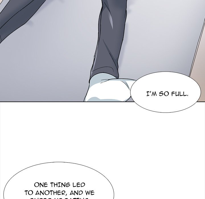 Blissville Chapter 12 Page 34