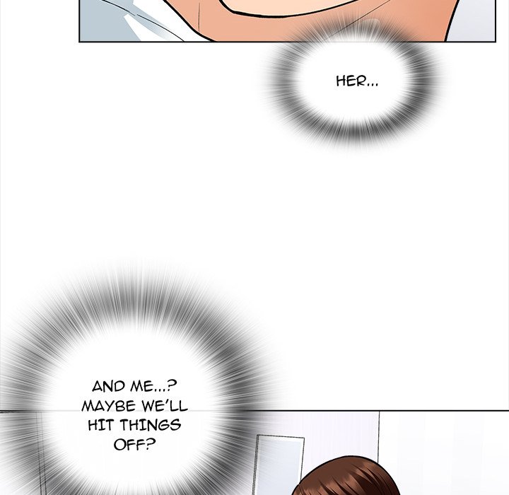 Blissville Chapter 12 Page 38