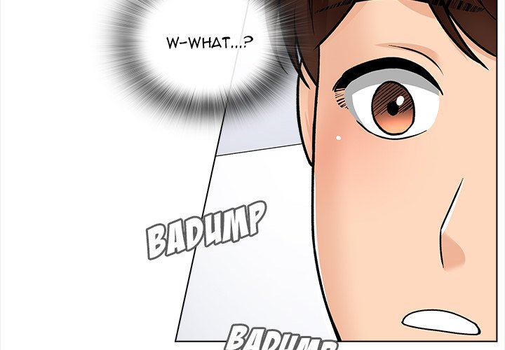 Blissville Chapter 12 Page 4