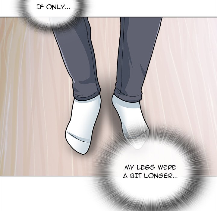Blissville Chapter 12 Page 45