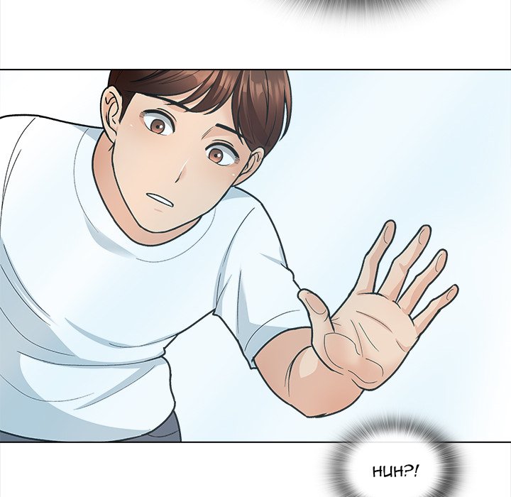 Blissville Chapter 12 Page 46