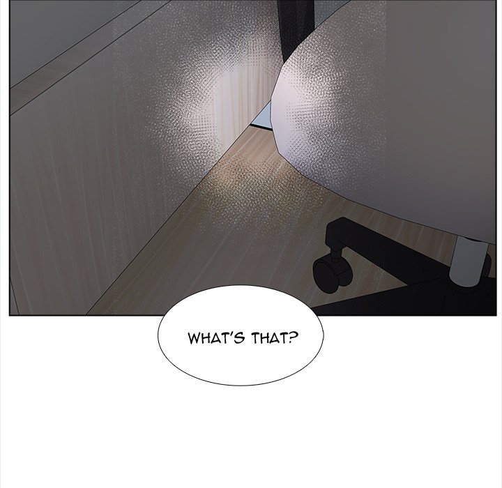Blissville Chapter 12 Page 49