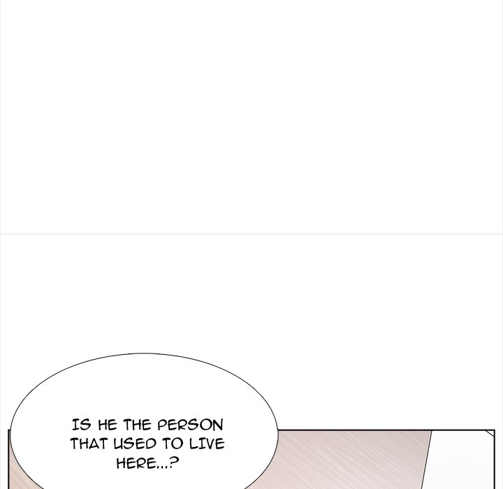 Blissville Chapter 12 Page 55