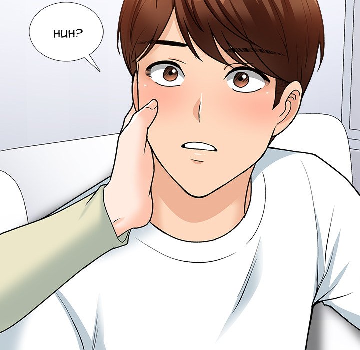 Blissville Chapter 12 Page 6