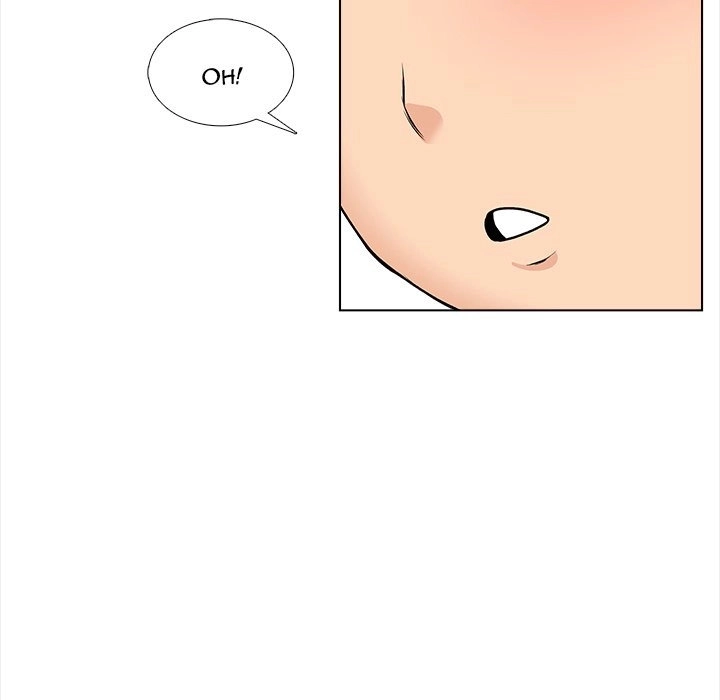 Blissville Chapter 12 Page 64