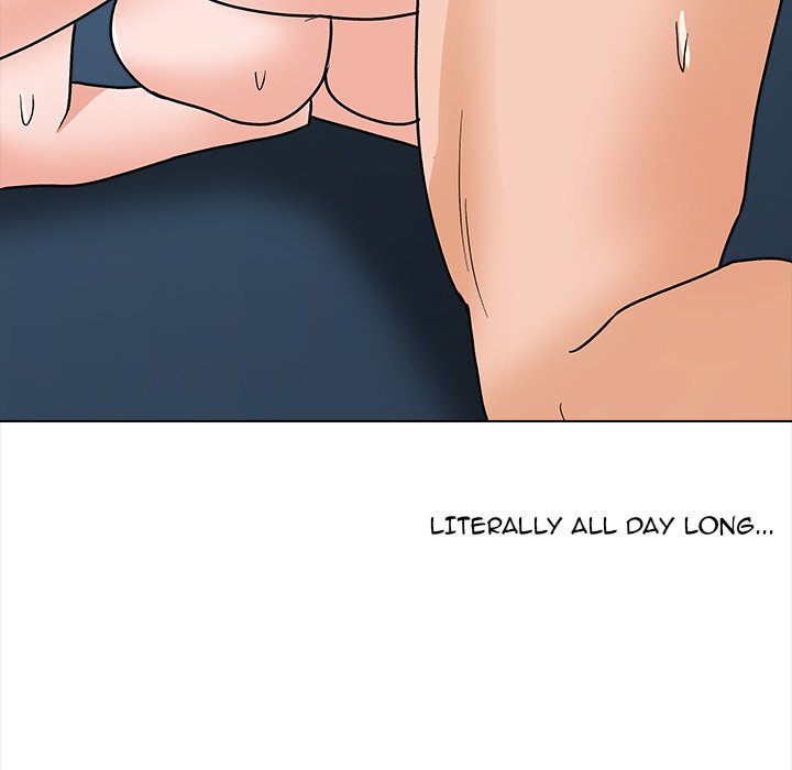 Blissville Chapter 12 Page 79