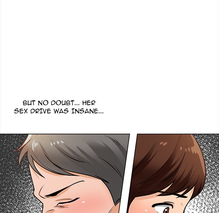 Blissville Chapter 12 Page 91