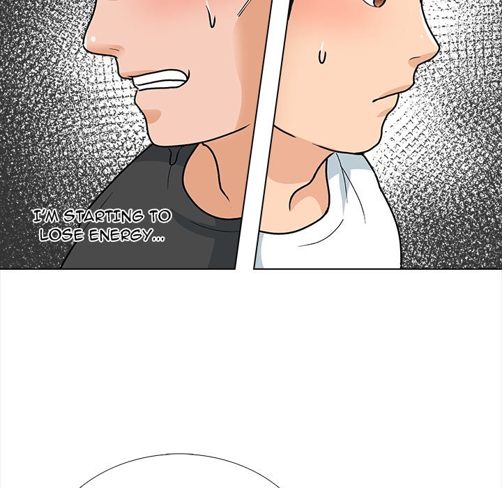 Blissville Chapter 12 Page 92