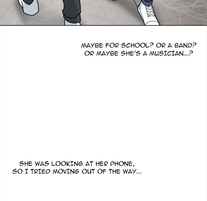 Blissville Chapter 12 Page 97
