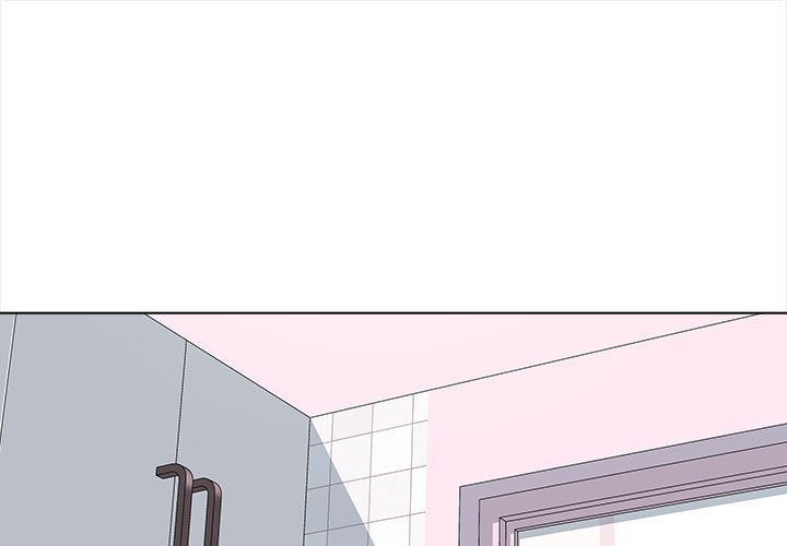 Blissville Chapter 13 Page 1