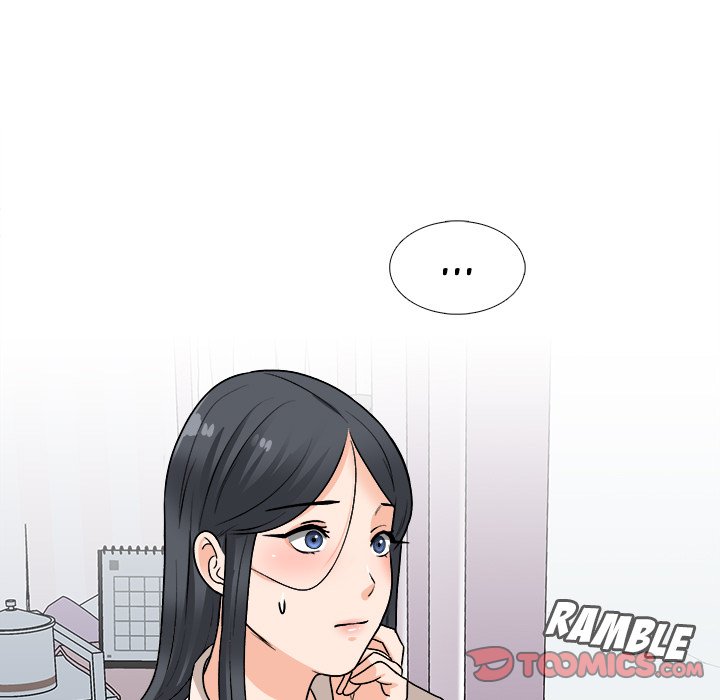 Blissville Chapter 13 Page 102