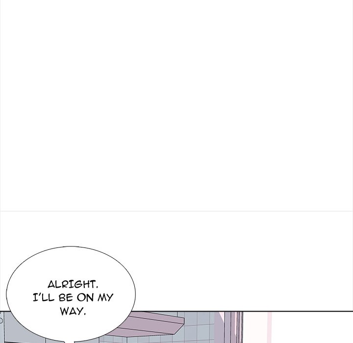 Blissville Chapter 13 Page 105