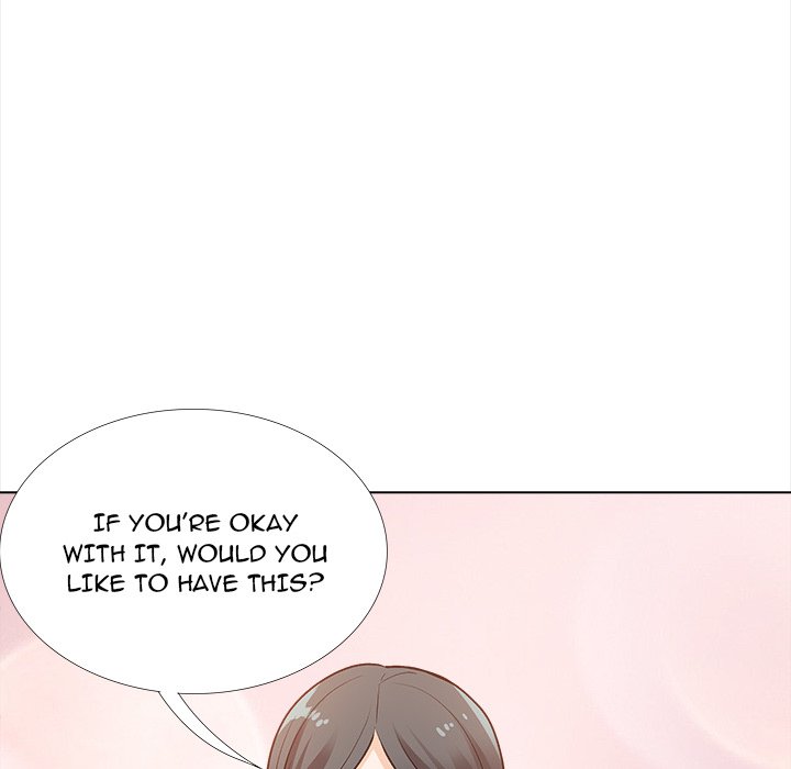 Blissville Chapter 13 Page 109