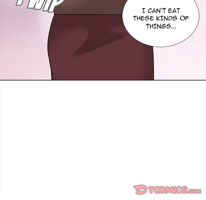 Blissville Chapter 13 Page 111