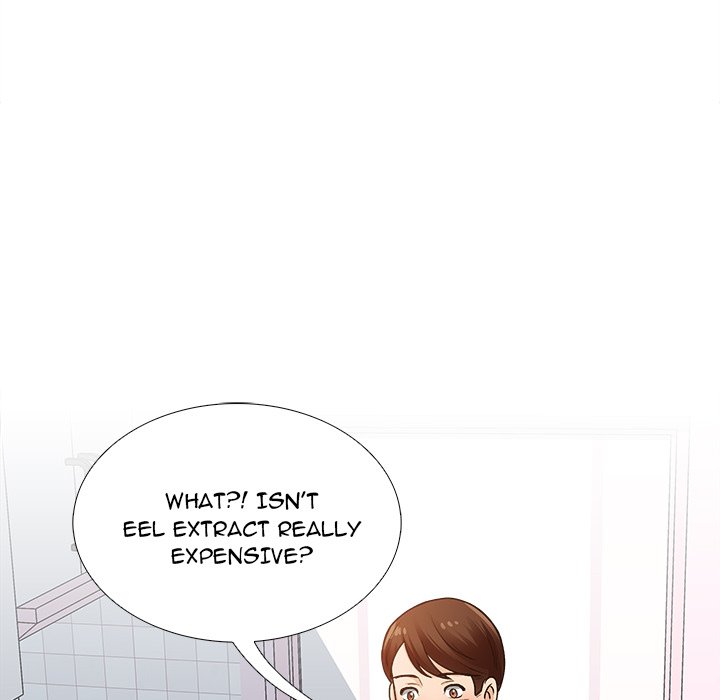 Blissville Chapter 13 Page 112