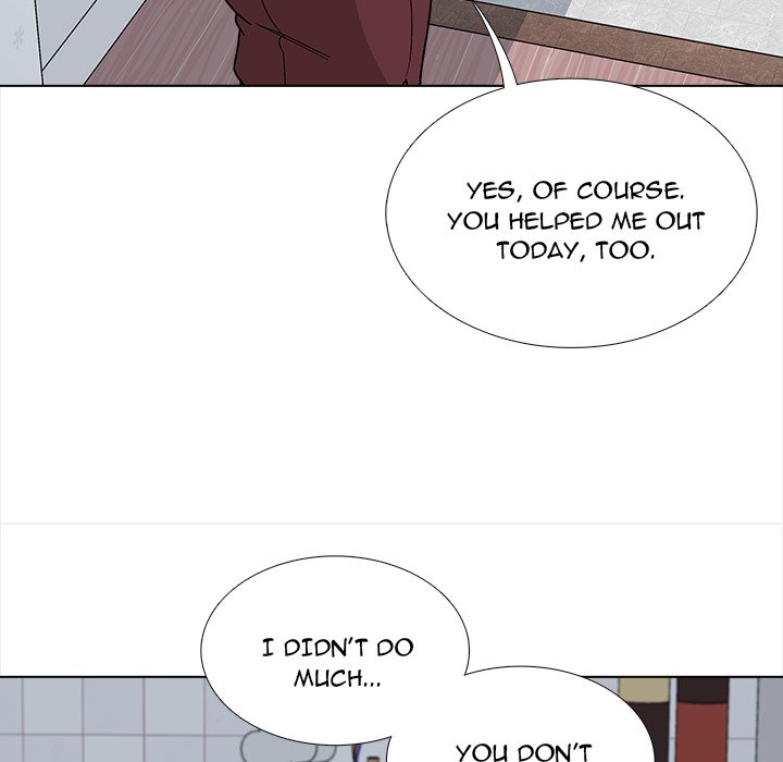 Blissville Chapter 13 Page 114