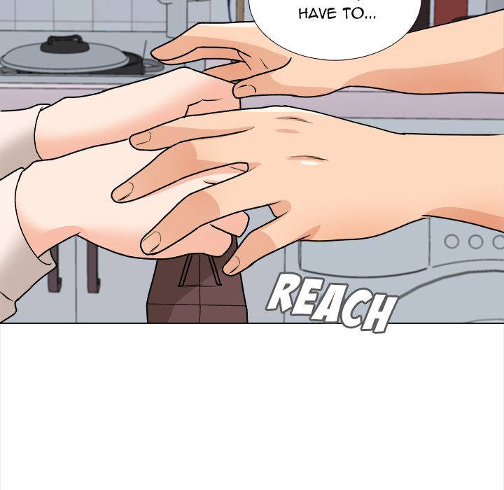 Blissville Chapter 13 Page 115