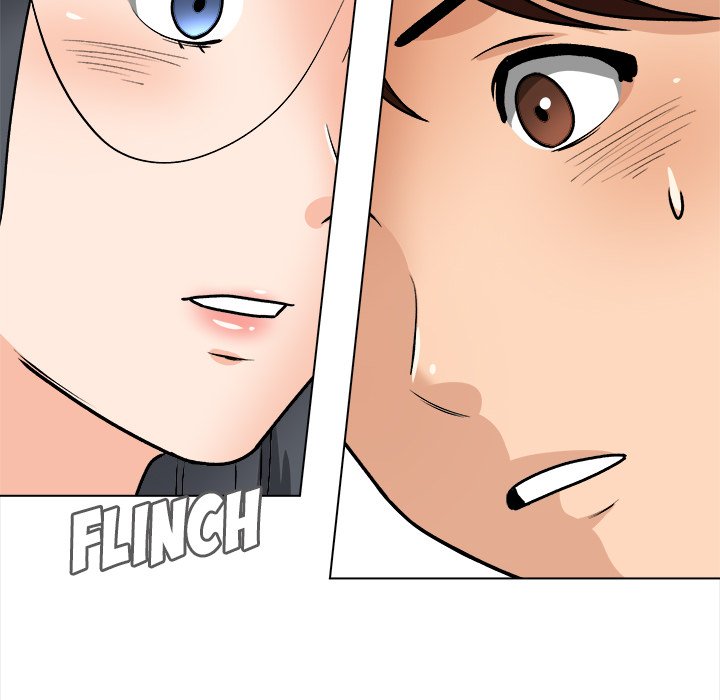 Blissville Chapter 13 Page 117
