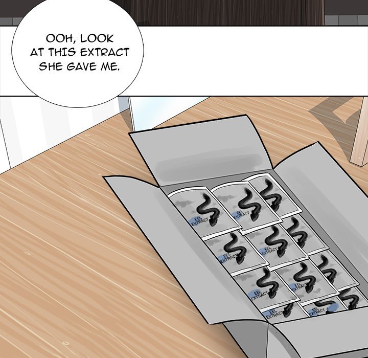 Blissville Chapter 13 Page 130