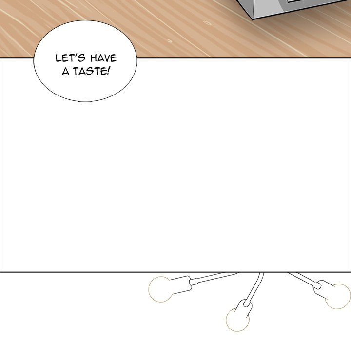 Blissville Chapter 13 Page 131
