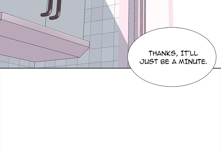 Blissville Chapter 13 Page 2