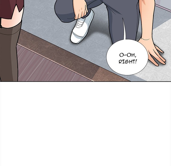 Blissville Chapter 13 Page 23