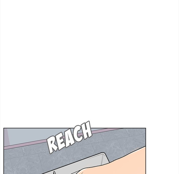 Blissville Chapter 13 Page 26
