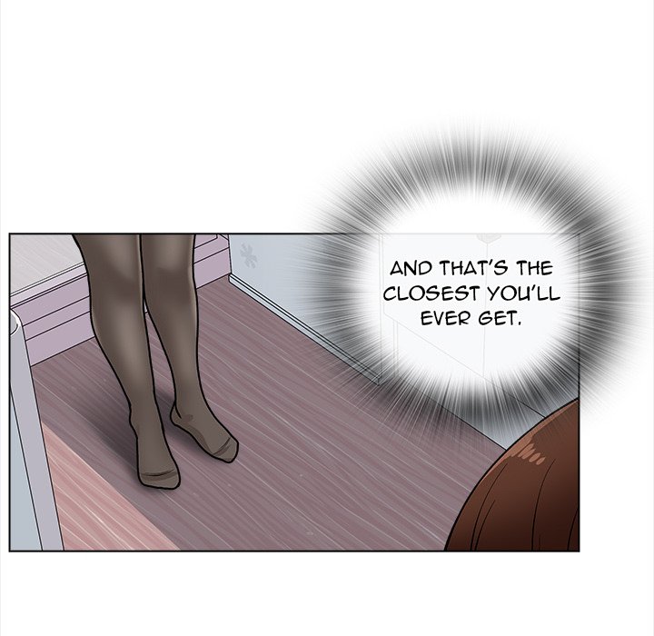 Blissville Chapter 13 Page 32