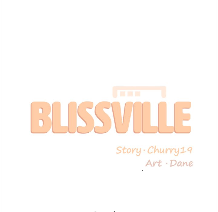 Blissville Chapter 13 Page 41