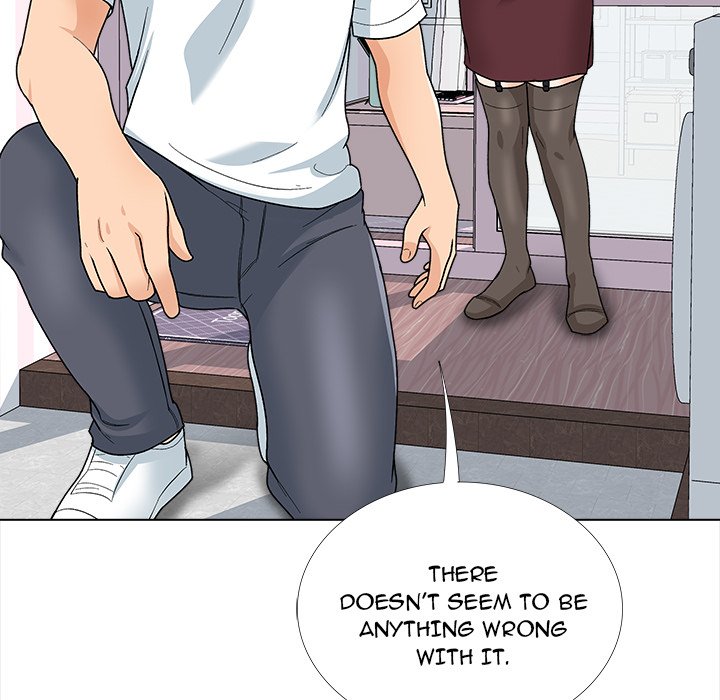 Blissville Chapter 13 Page 49