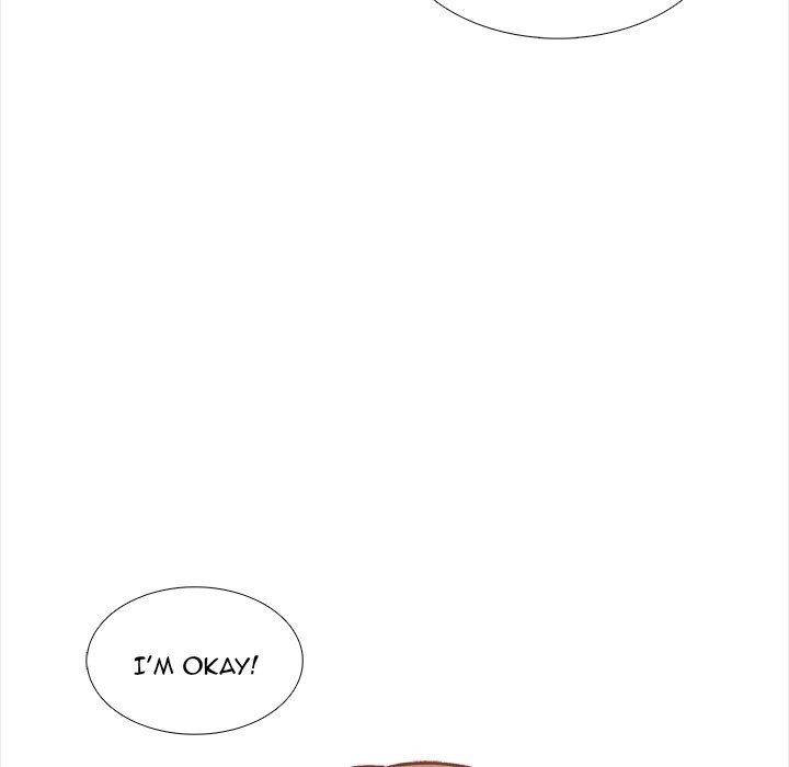 Blissville Chapter 13 Page 6