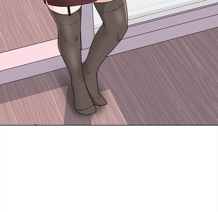 Blissville Chapter 13 Page 61