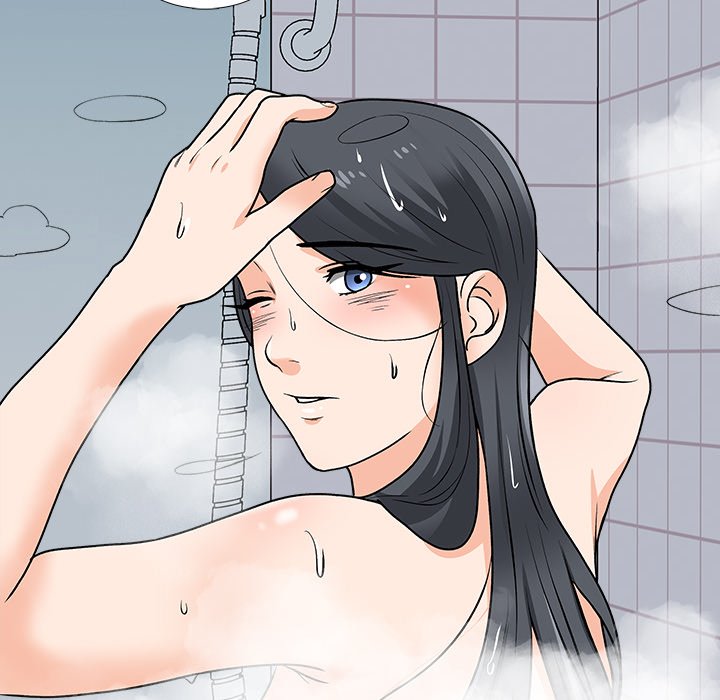 Blissville Chapter 13 Page 68