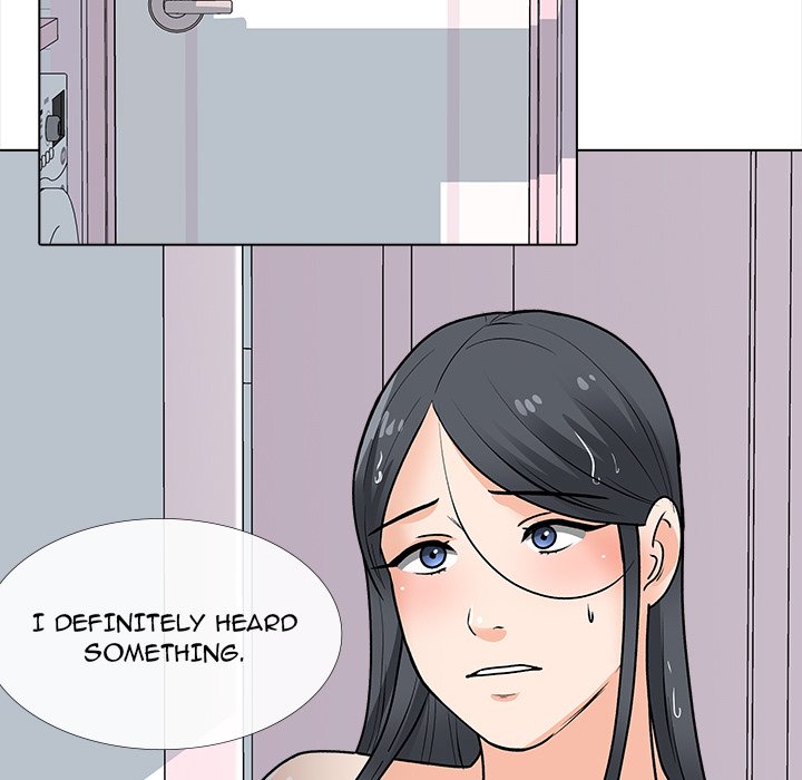 Blissville Chapter 13 Page 82
