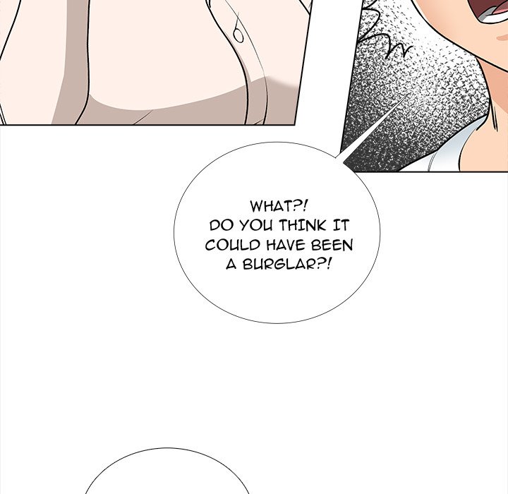 Blissville Chapter 13 Page 86